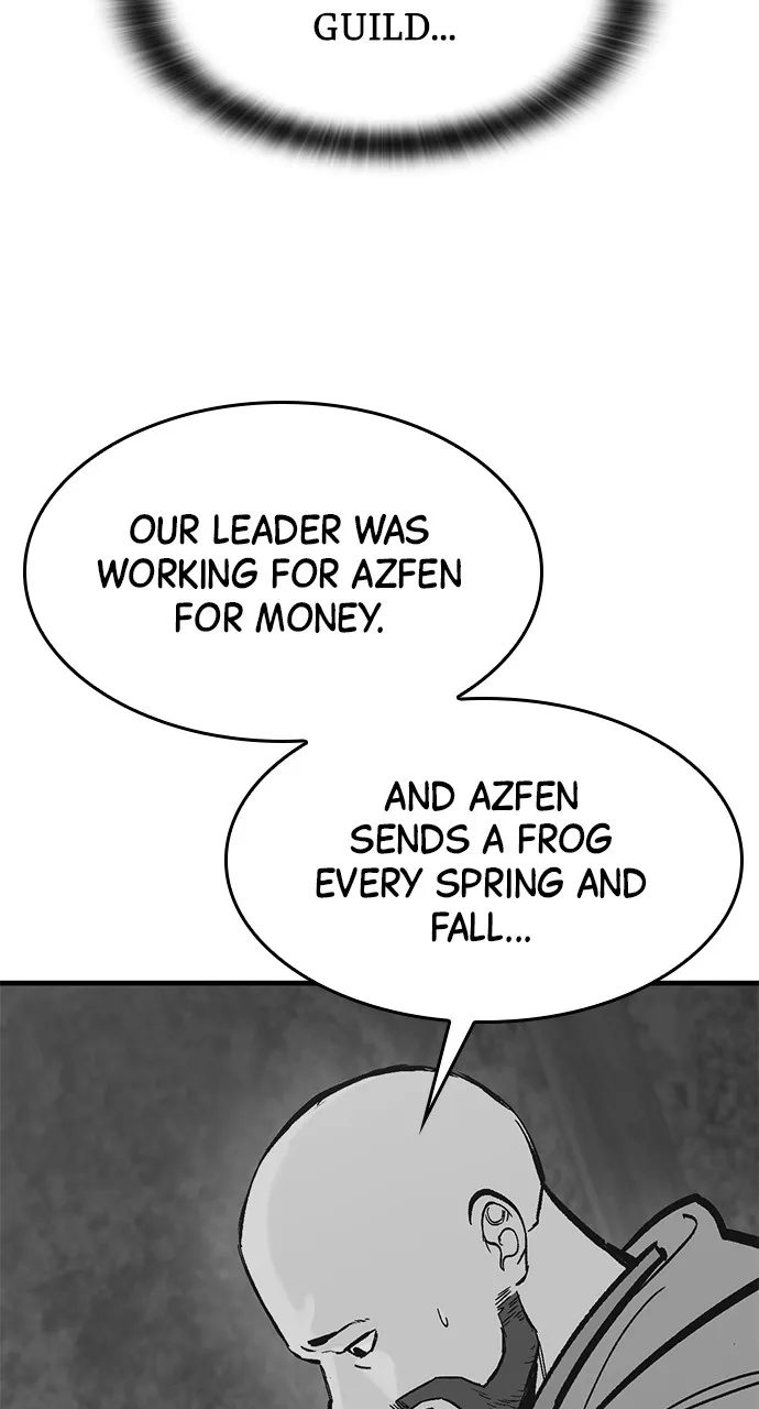 The Knight Only Lives Today Chapter 56 page 15 - 