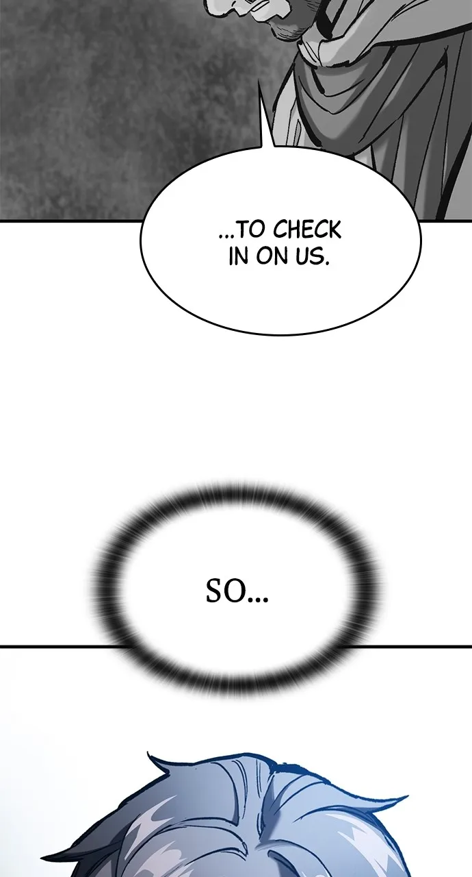 The Knight Only Lives Today Chapter 56 page 16 - 