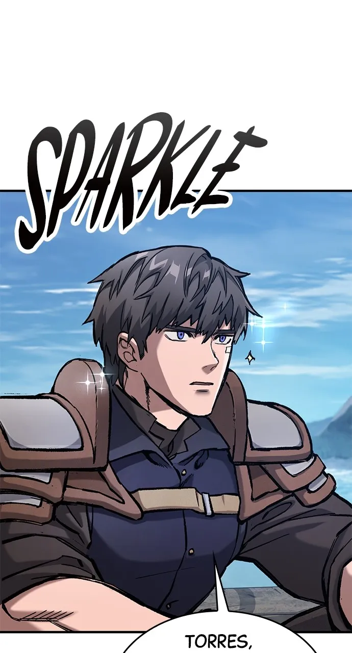 The Knight Only Lives Today Chapter 56 page 3 - 