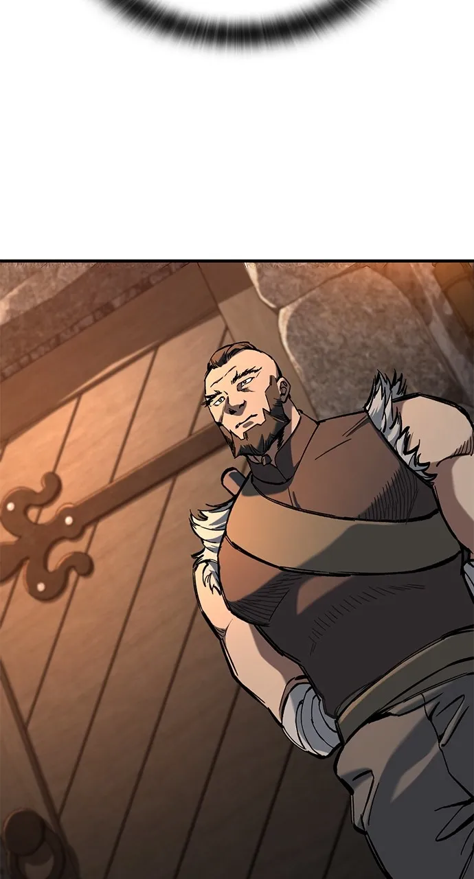 The Knight Only Lives Today Chapter 56 page 29 - 