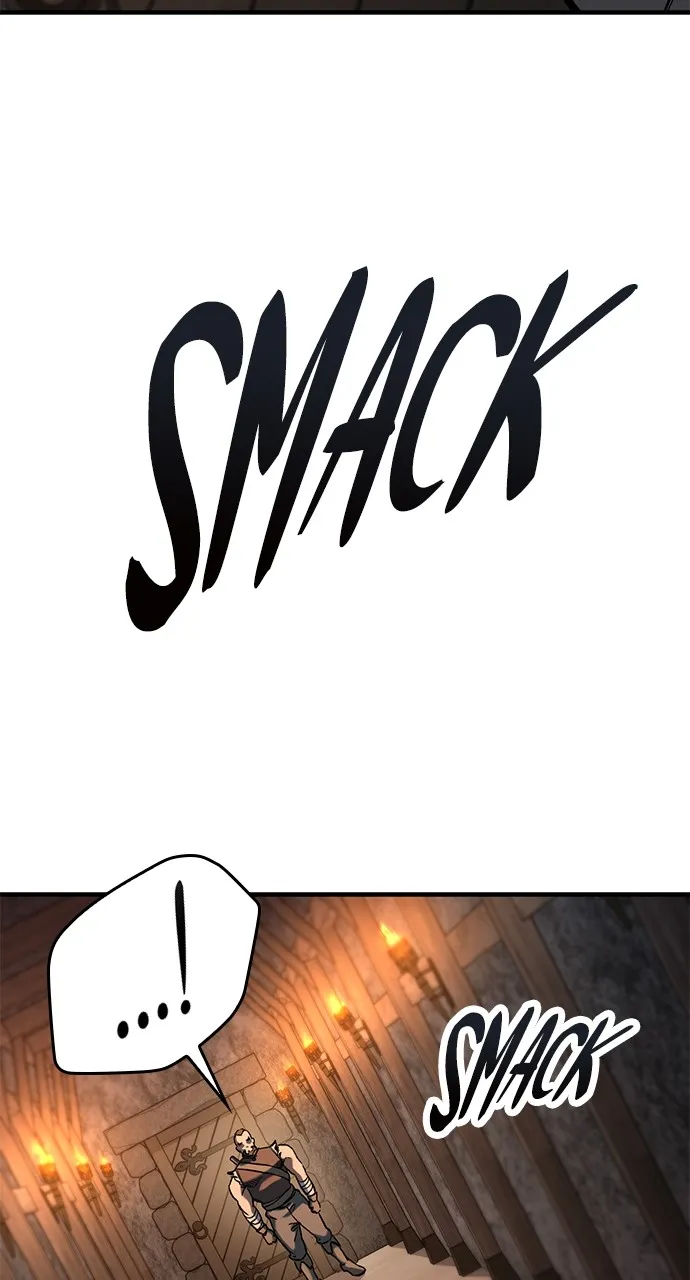 The Knight Only Lives Today Chapter 56 page 30 - 