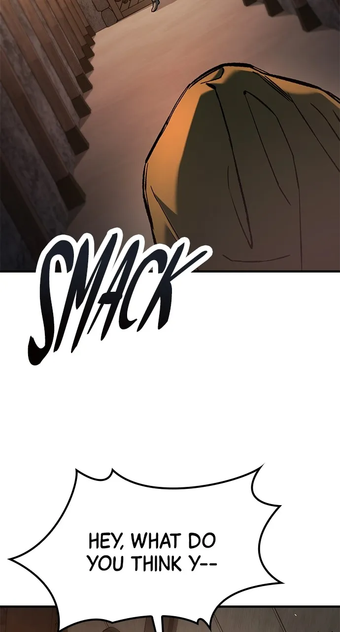 The Knight Only Lives Today Chapter 56 page 31 - 