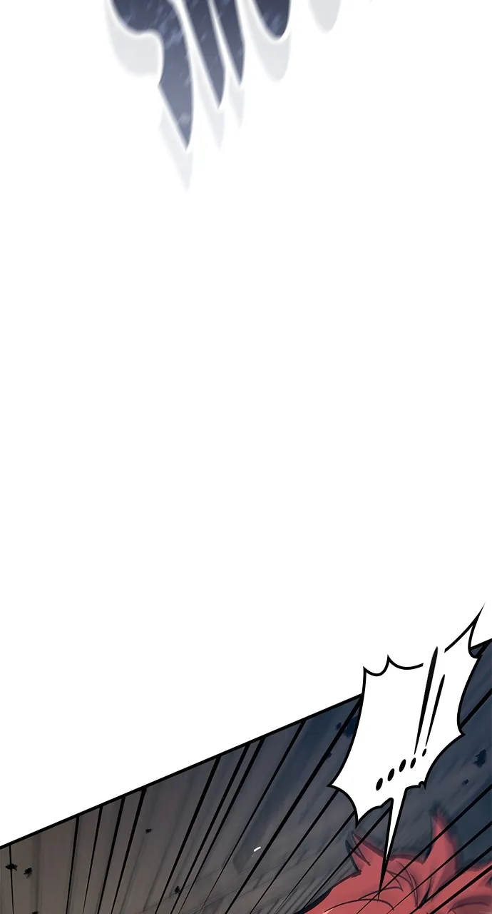The Knight Only Lives Today Chapter 56 page 33 - 