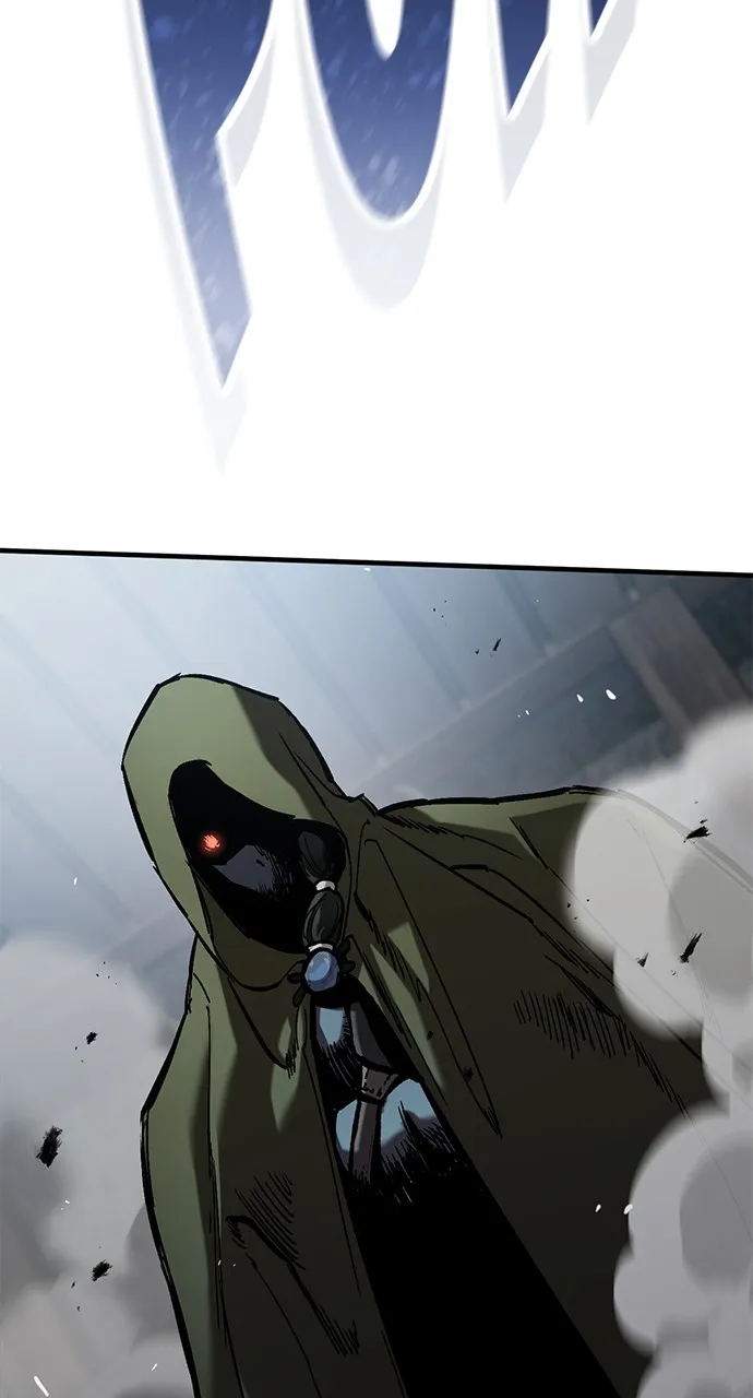 The Knight Only Lives Today Chapter 56 page 35 - 