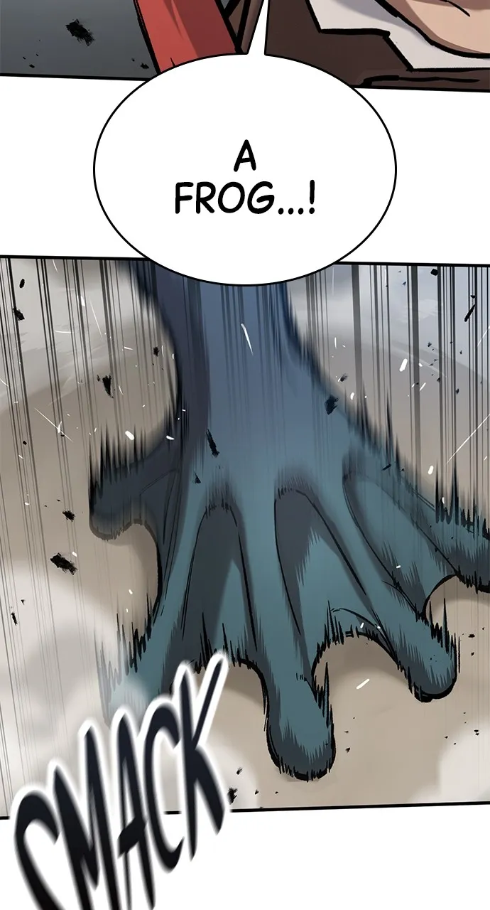 The Knight Only Lives Today Chapter 56 page 38 - 