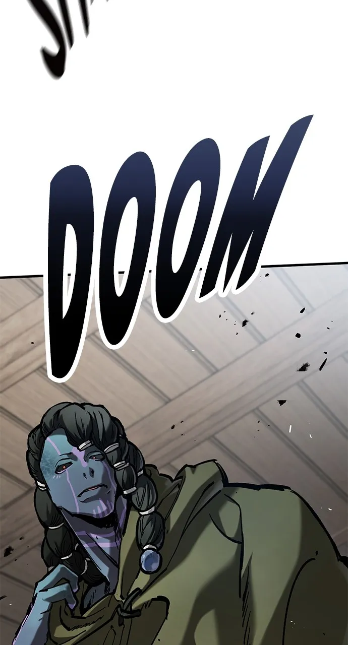 The Knight Only Lives Today Chapter 56 page 39 - 