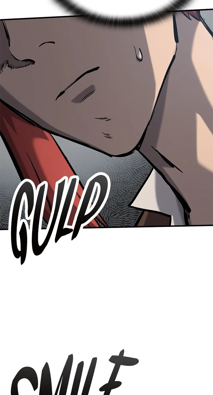 The Knight Only Lives Today Chapter 56 page 42 - 