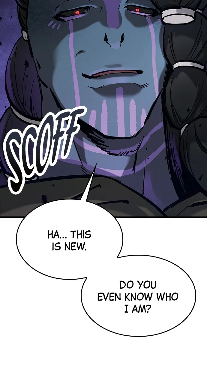 The Knight Only Lives Today Chapter 56 page 45 - 