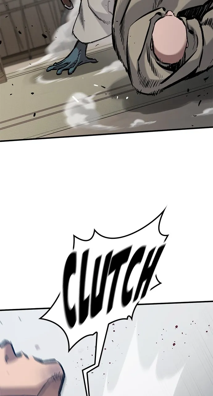 The Knight Only Lives Today Chapter 56 page 51 - 