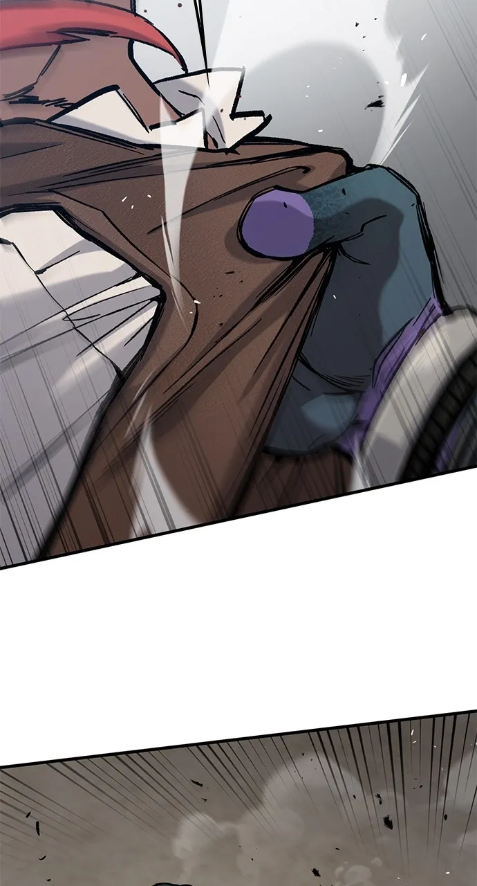 The Knight Only Lives Today Chapter 56 page 52 - 