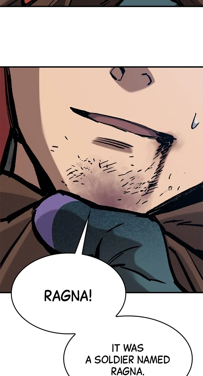 The Knight Only Lives Today Chapter 56 page 59 - 