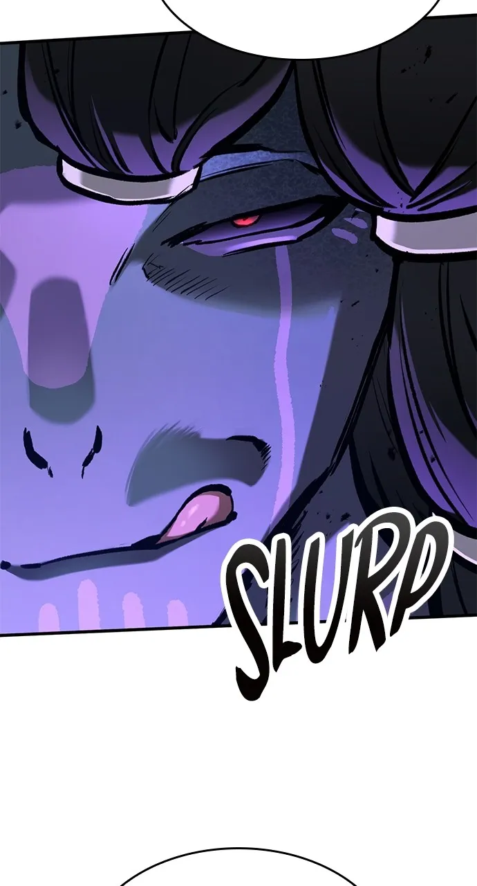 The Knight Only Lives Today Chapter 56 page 60 - 