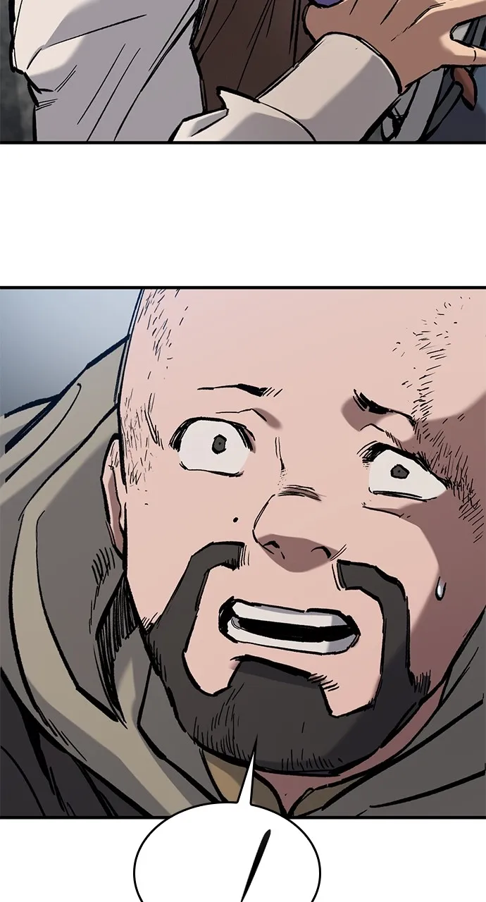 The Knight Only Lives Today Chapter 56 page 63 - 
