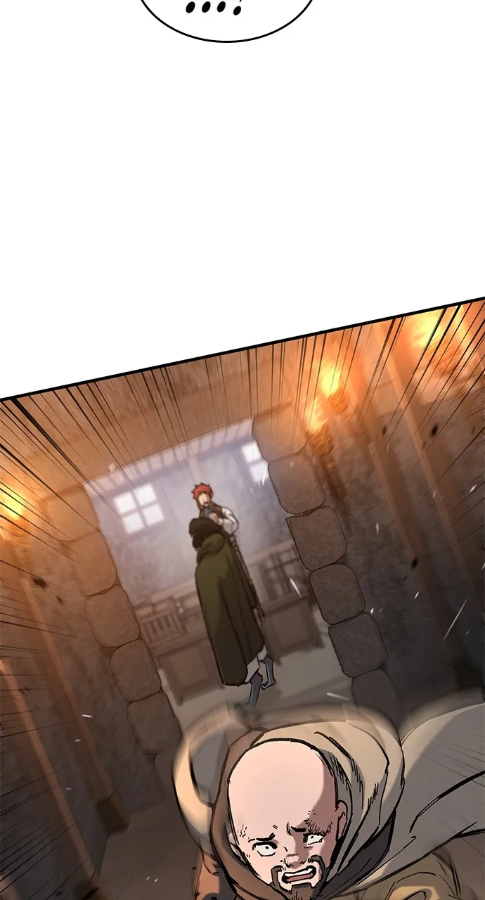 The Knight Only Lives Today Chapter 56 page 64 - 