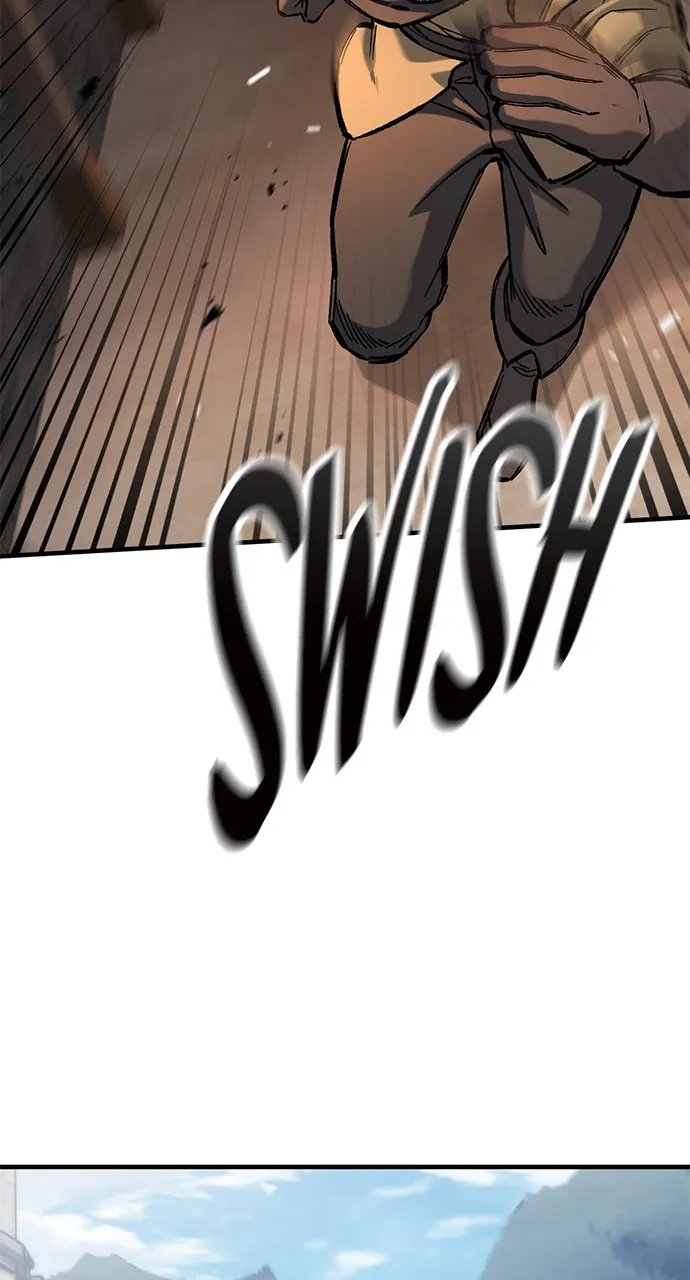 The Knight Only Lives Today Chapter 56 page 65 - 