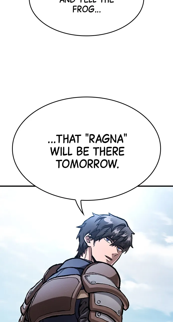 The Knight Only Lives Today Chapter 56 page 80 - 