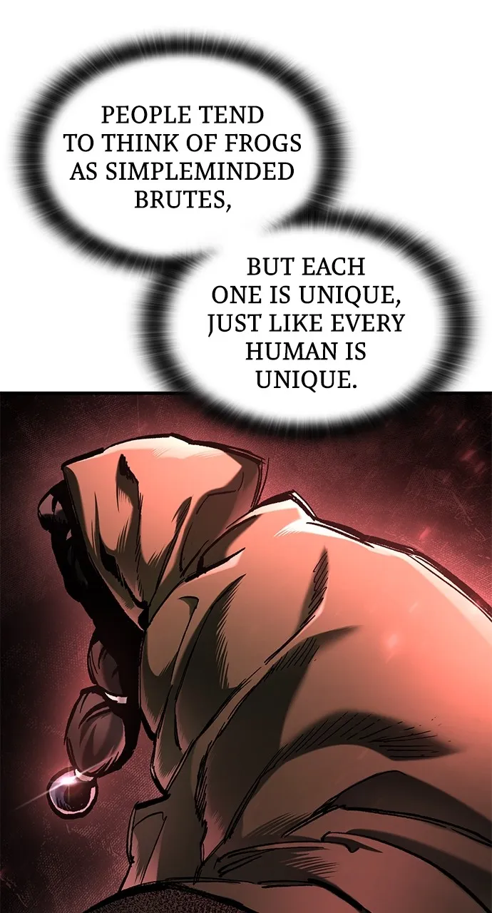 The Knight Only Lives Today Chapter 56 page 83 - 