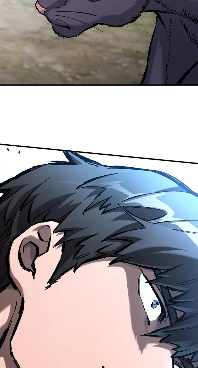 The Knight Only Lives Today Chapter 56 page 97 - 