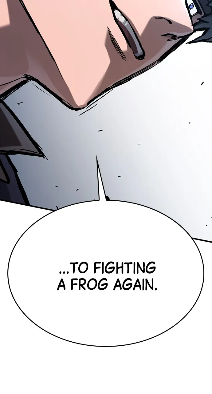 The Knight Only Lives Today Chapter 56 page 98 - 