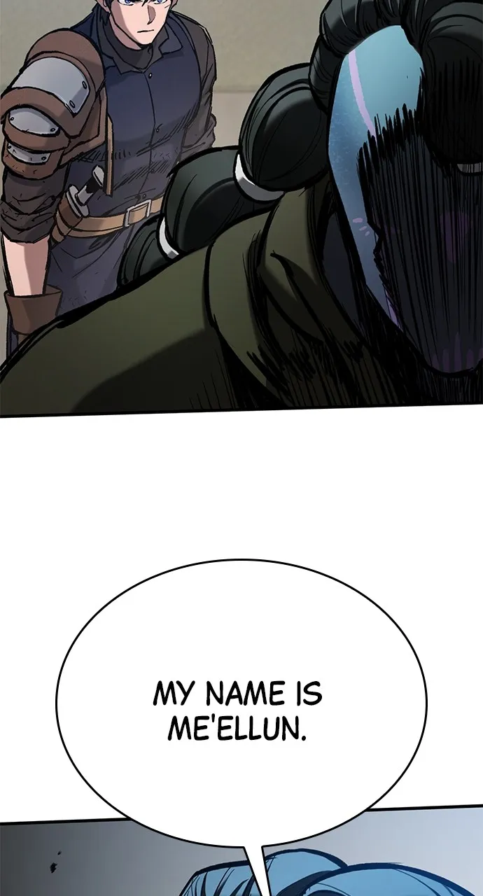 The Knight Only Lives Today Chapter 57 page 102 - 