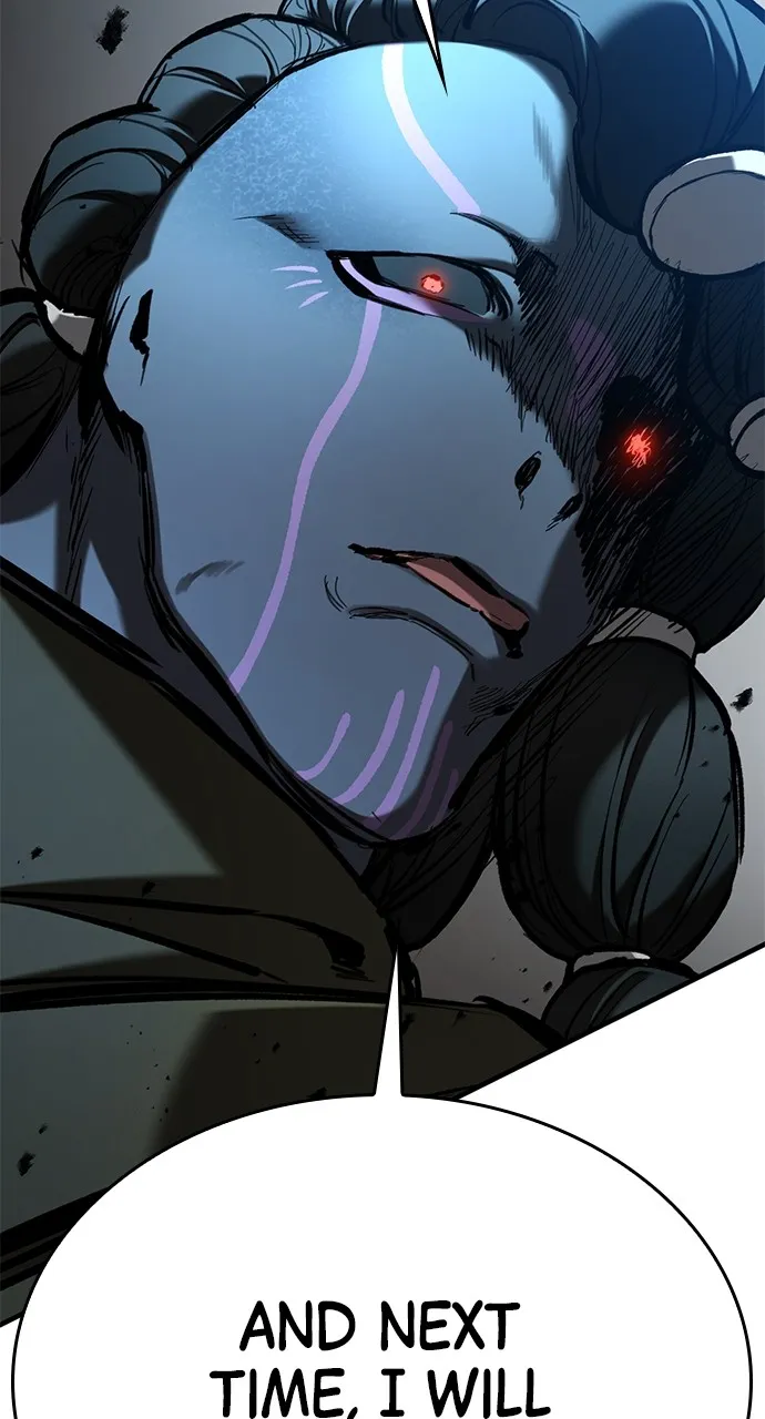 The Knight Only Lives Today Chapter 57 page 103 - 