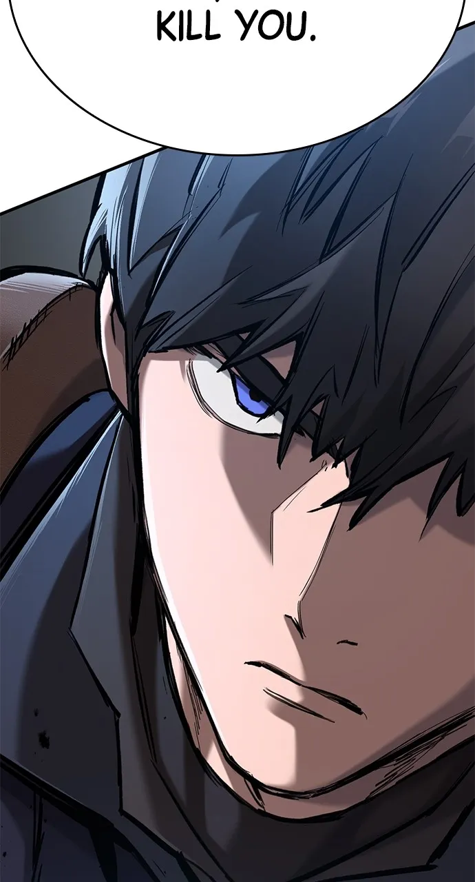 The Knight Only Lives Today Chapter 57 page 104 - 