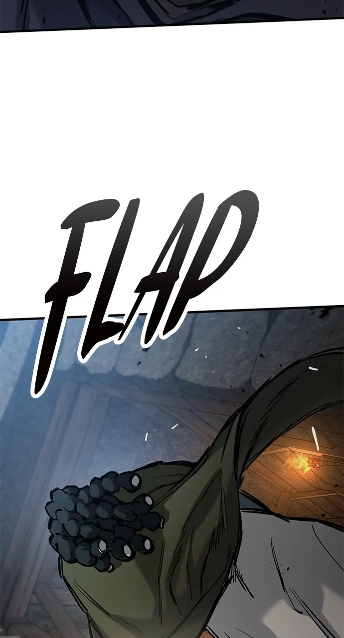 The Knight Only Lives Today Chapter 57 page 105 - 