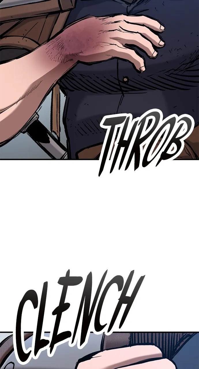 The Knight Only Lives Today Chapter 57 page 111 - 