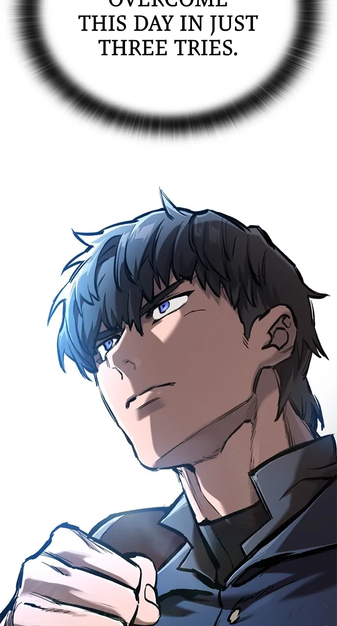 The Knight Only Lives Today Chapter 57 page 113 - 