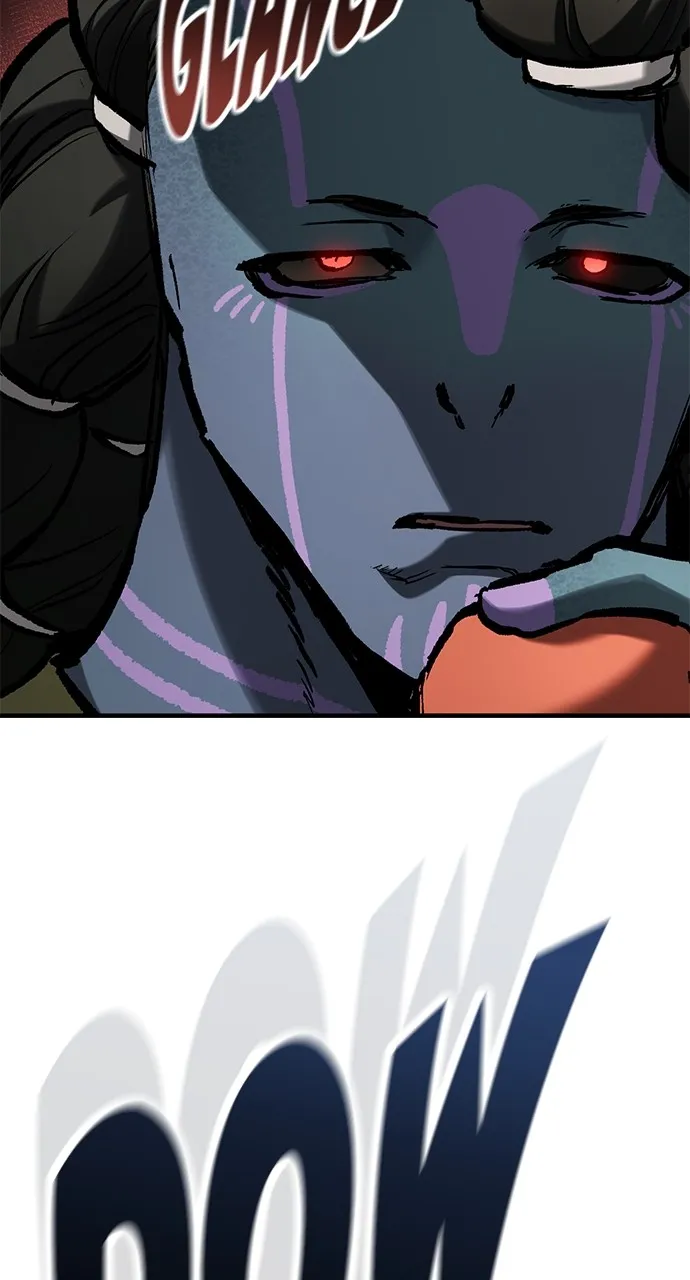 The Knight Only Lives Today Chapter 57 page 13 - 