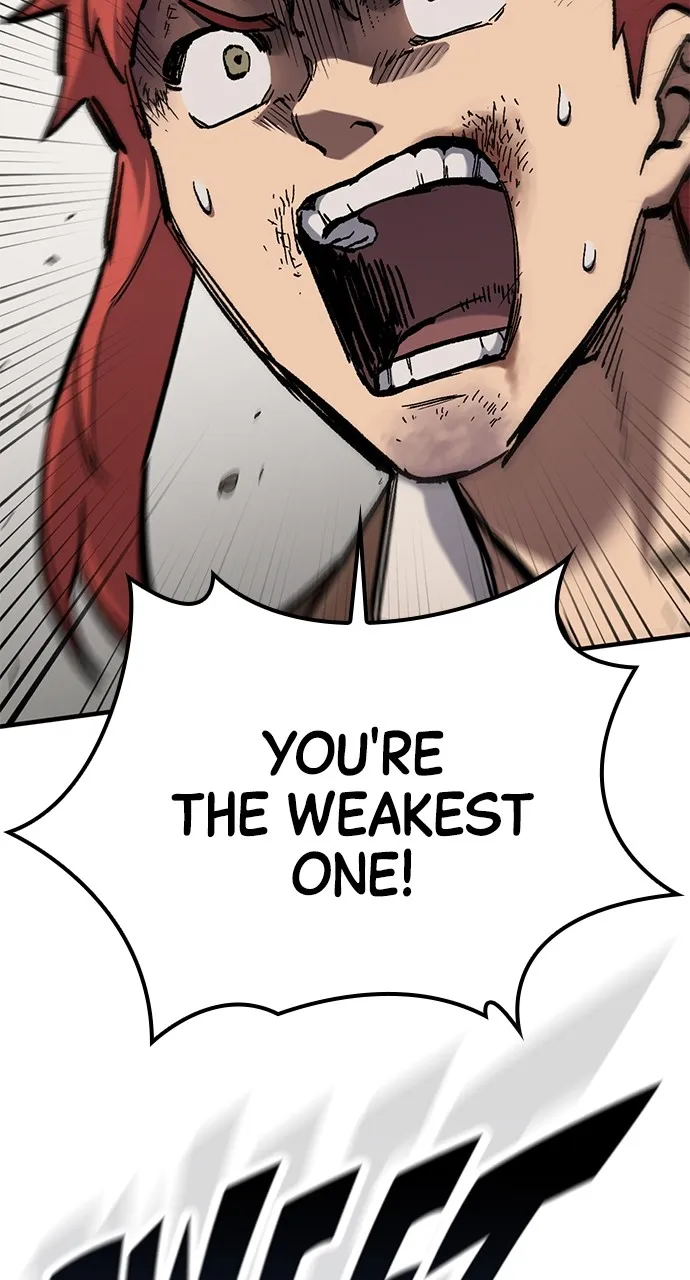 The Knight Only Lives Today Chapter 57 page 18 - 