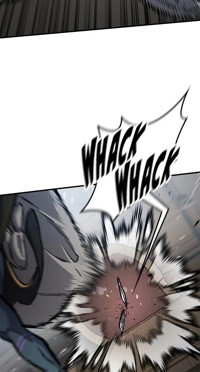 The Knight Only Lives Today Chapter 57 page 20 - 