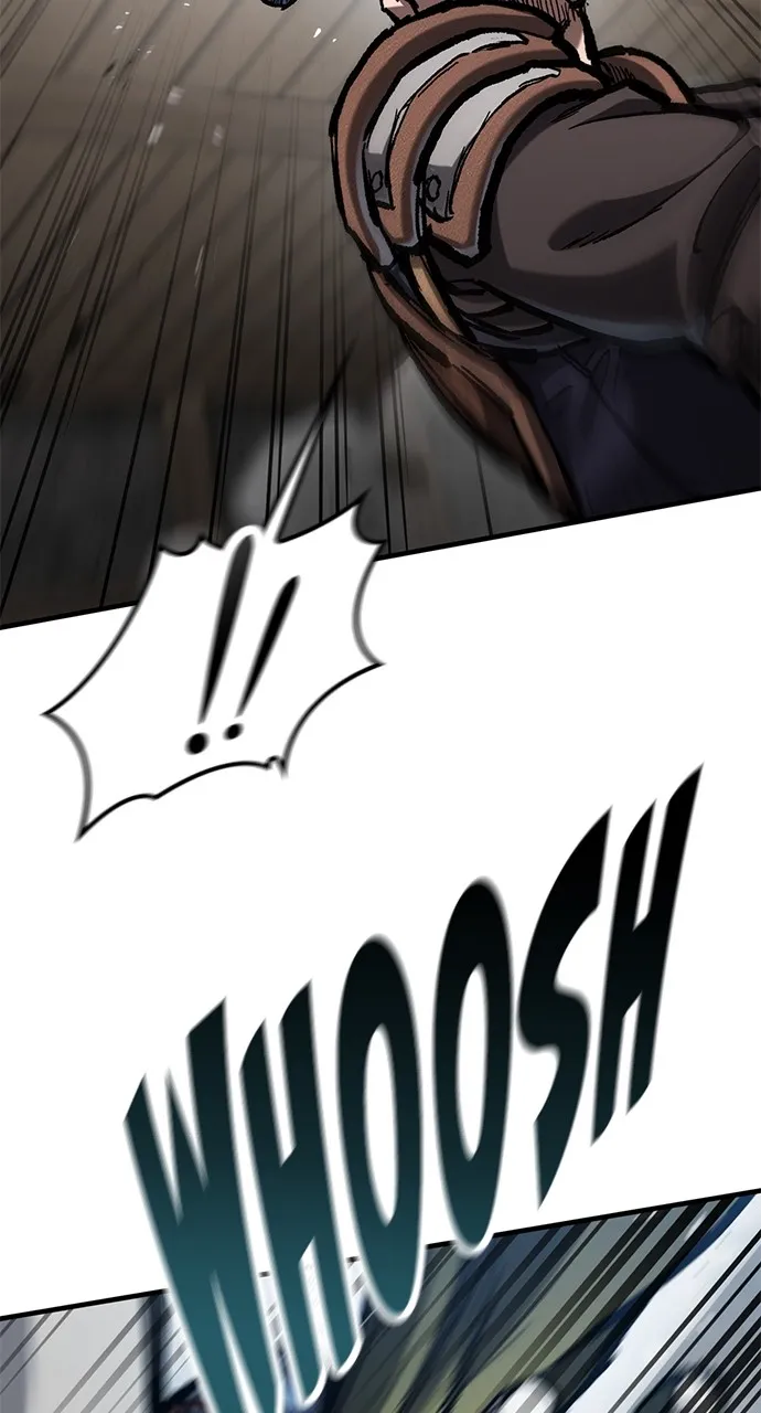 The Knight Only Lives Today Chapter 57 page 25 - 