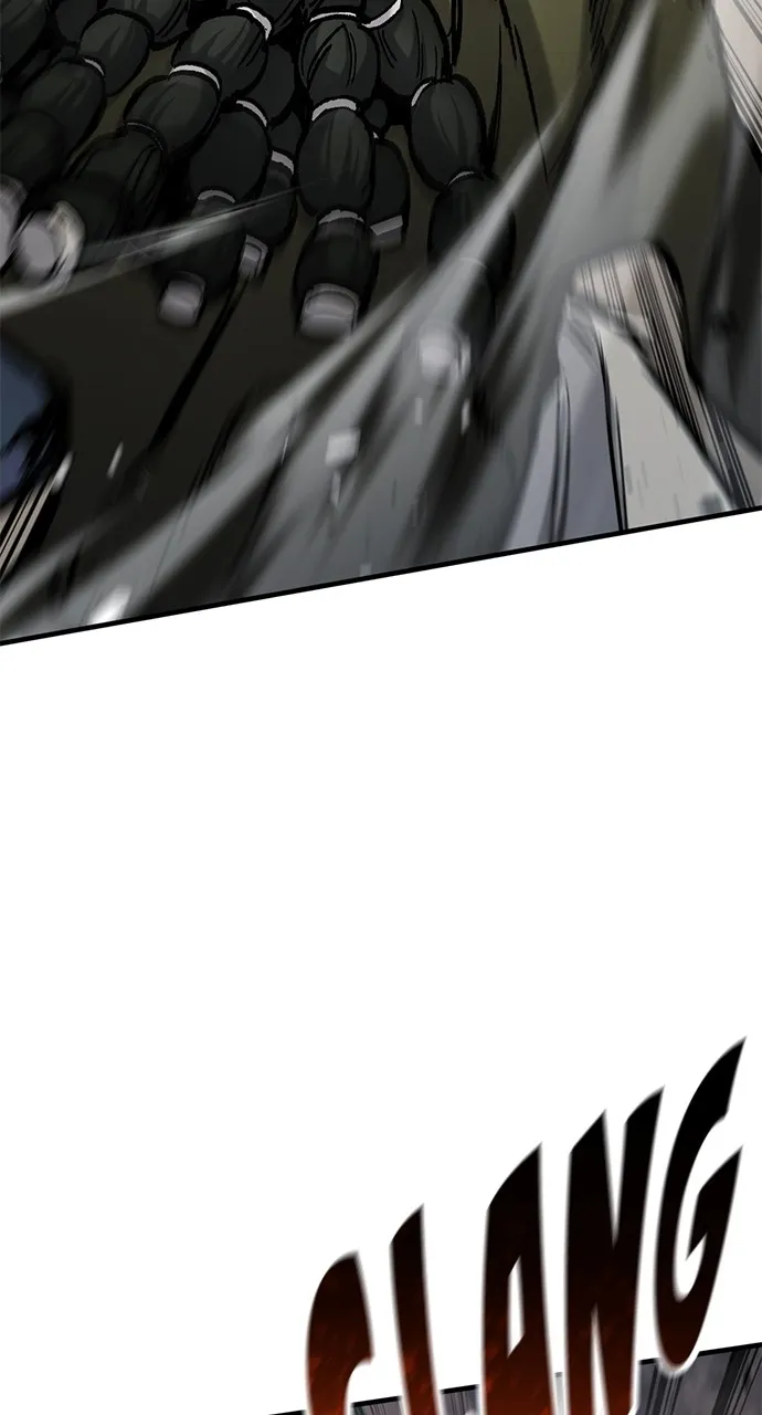 The Knight Only Lives Today Chapter 57 page 37 - 
