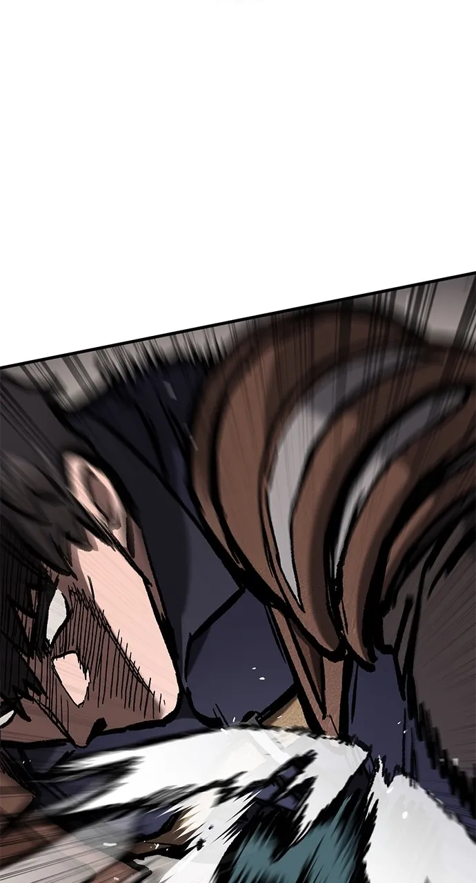 The Knight Only Lives Today Chapter 57 page 43 - 