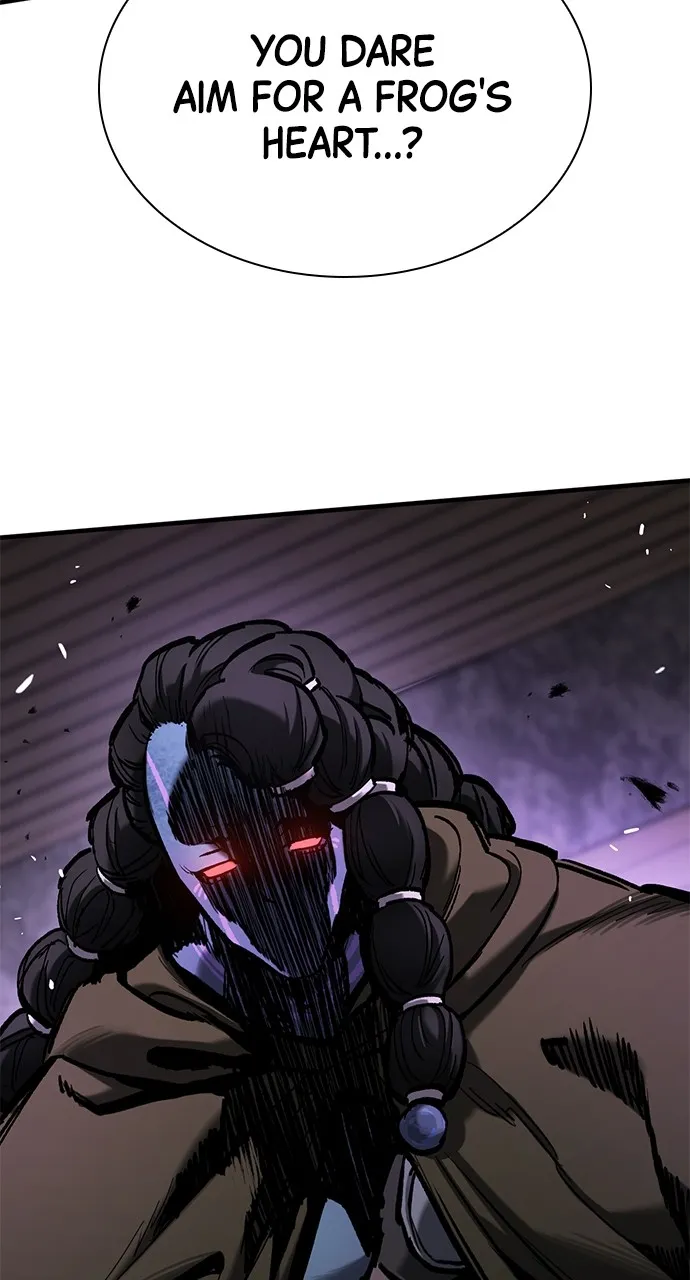 The Knight Only Lives Today Chapter 57 page 49 - 