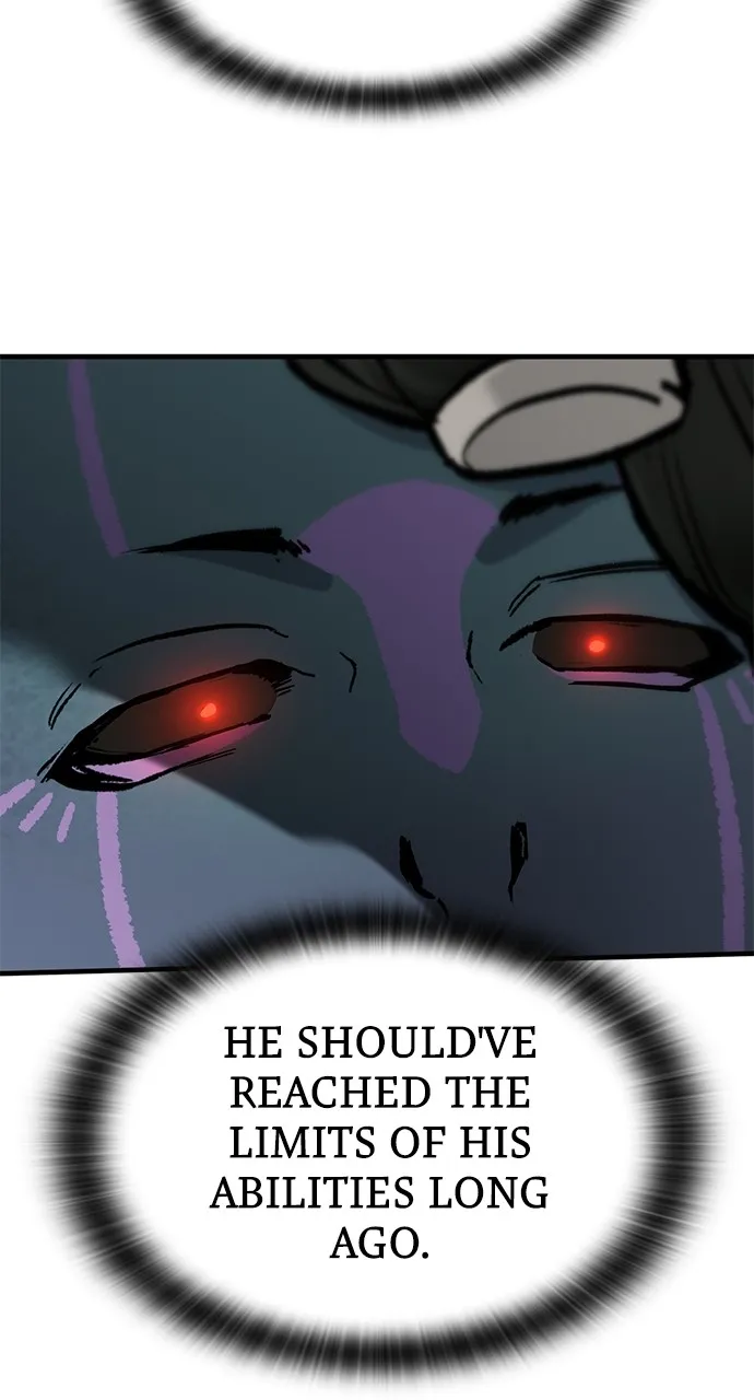 The Knight Only Lives Today Chapter 57 page 52 - 