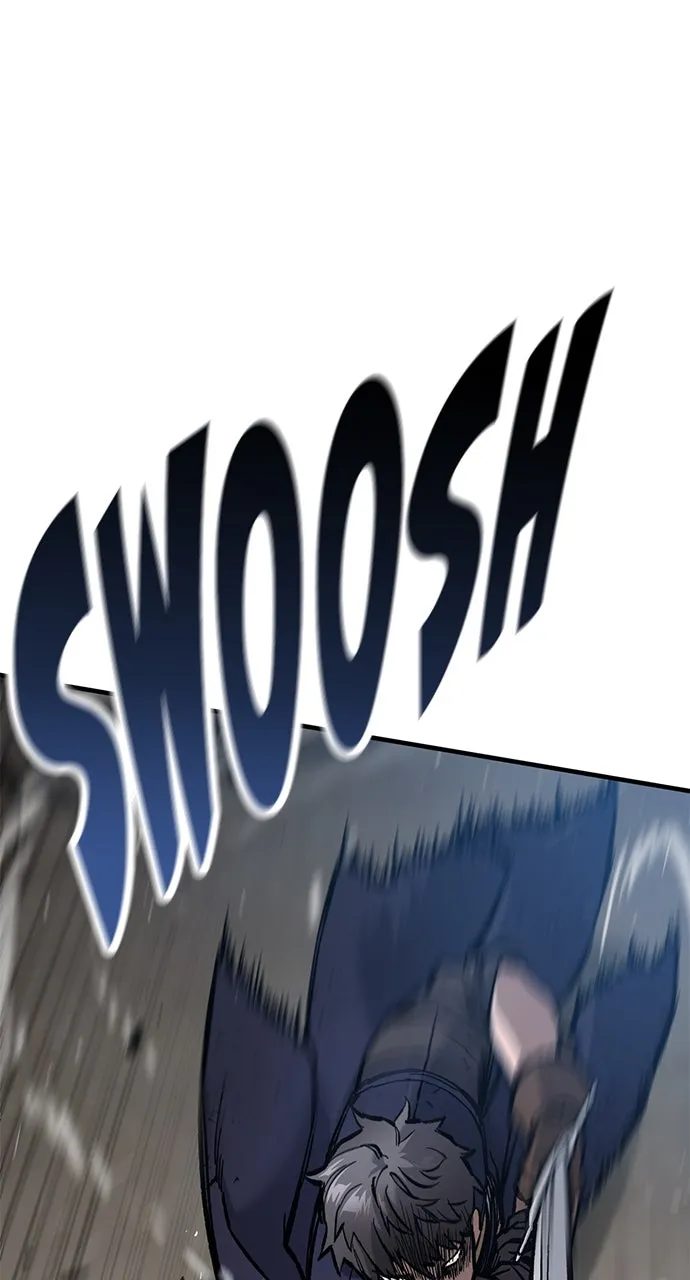 The Knight Only Lives Today Chapter 57 page 59 - 