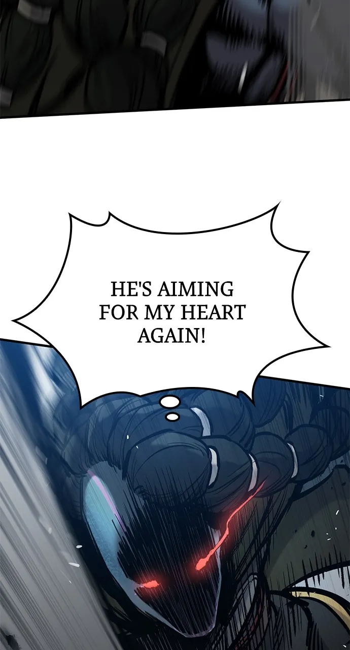 The Knight Only Lives Today Chapter 57 page 61 - 