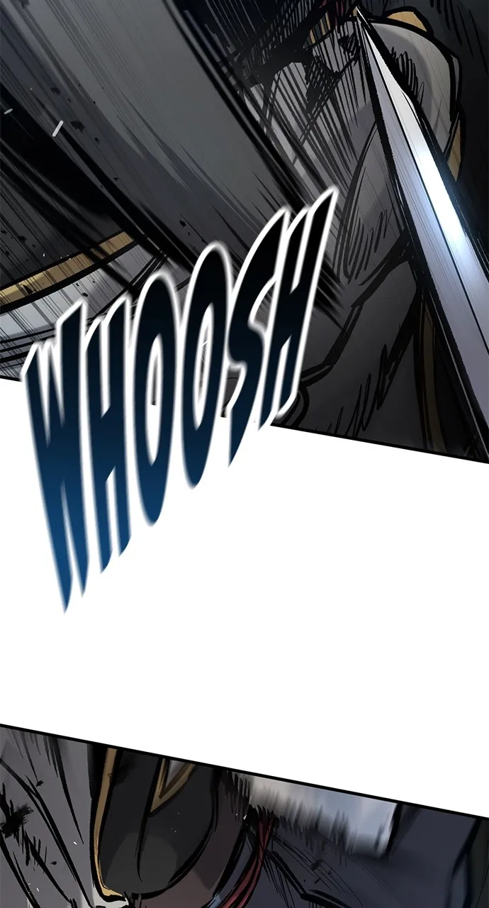 The Knight Only Lives Today Chapter 57 page 62 - 