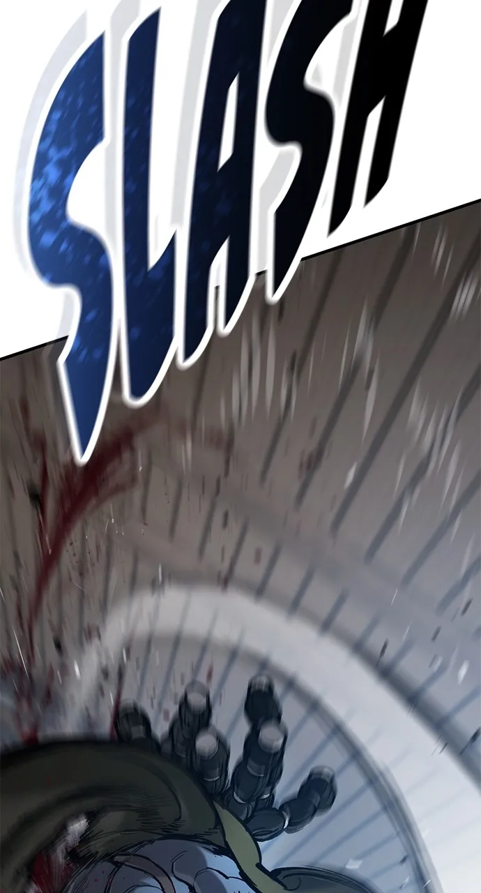 The Knight Only Lives Today Chapter 57 page 65 - 