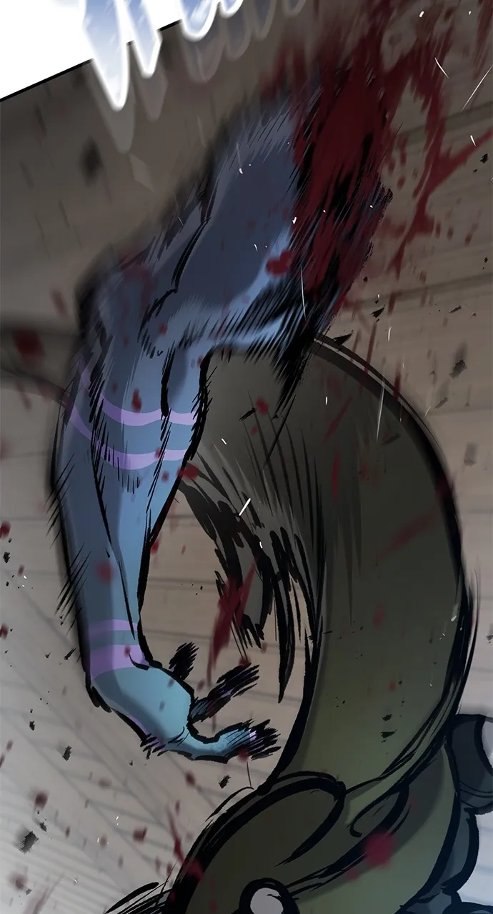 The Knight Only Lives Today Chapter 57 page 67 - 
