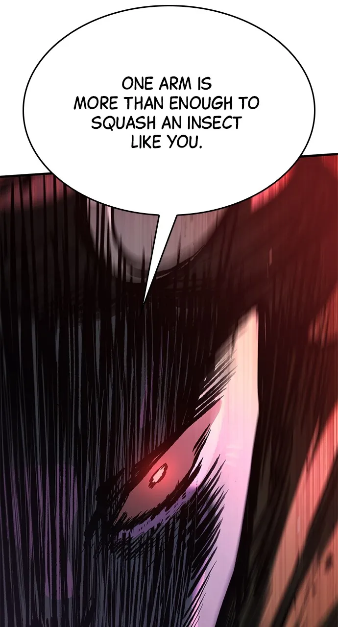 The Knight Only Lives Today Chapter 57 page 71 - 