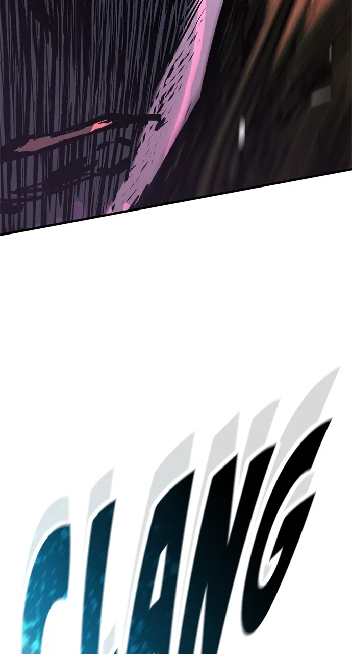 The Knight Only Lives Today Chapter 57 page 72 - 
