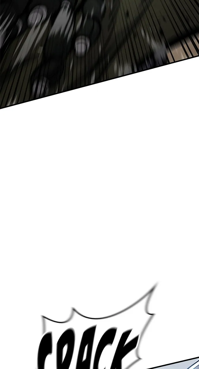 The Knight Only Lives Today Chapter 57 page 74 - 