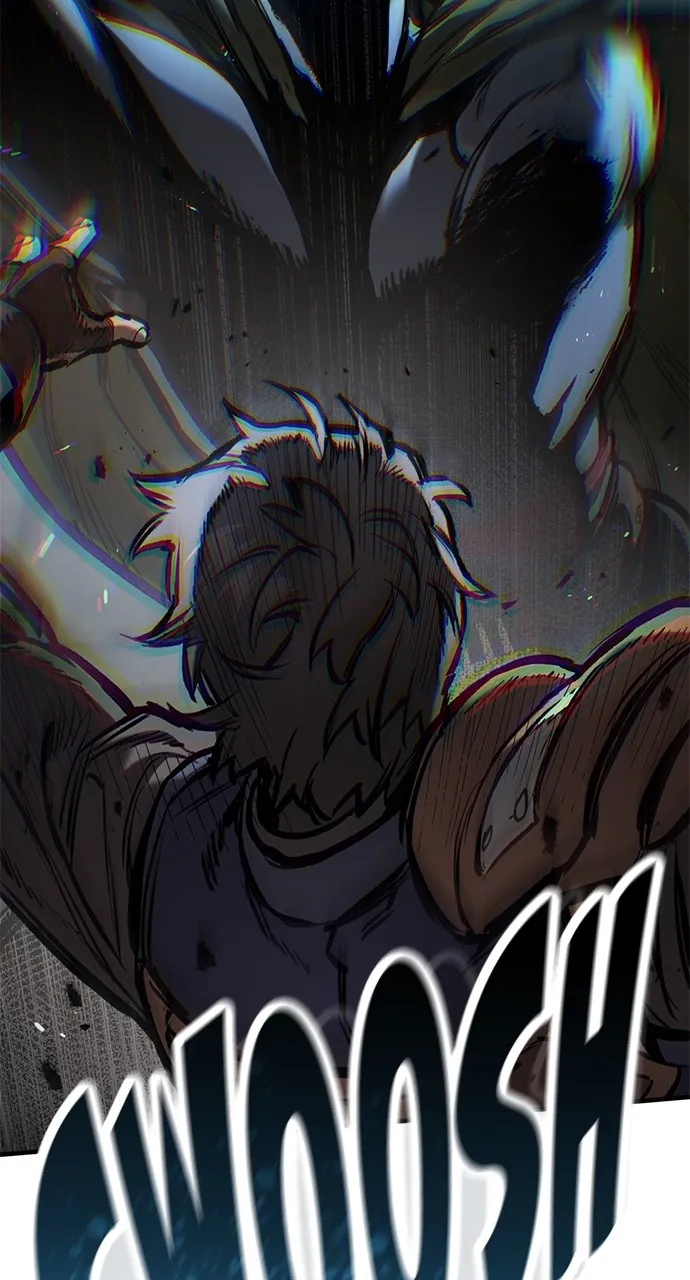 The Knight Only Lives Today Chapter 57 page 77 - 