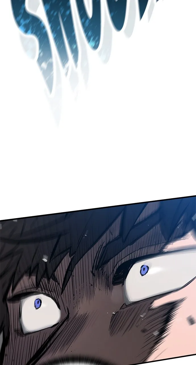 The Knight Only Lives Today Chapter 57 page 78 - 