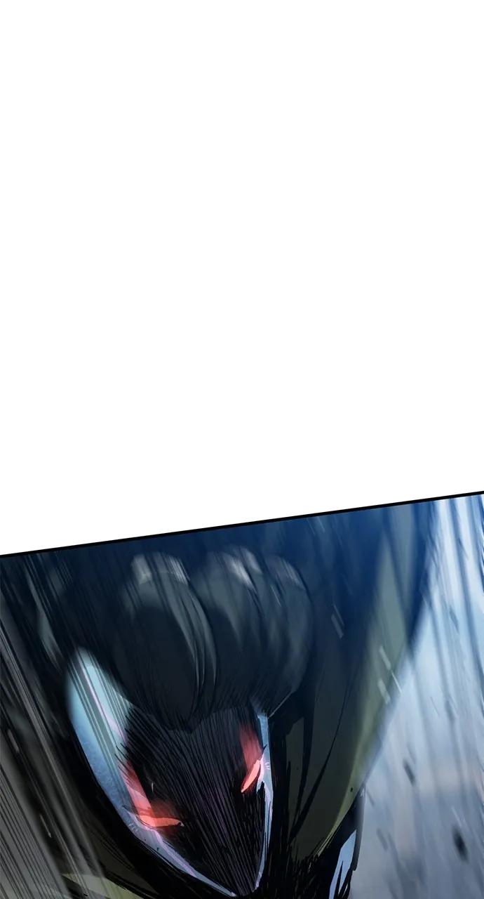 The Knight Only Lives Today Chapter 57 page 80 - 