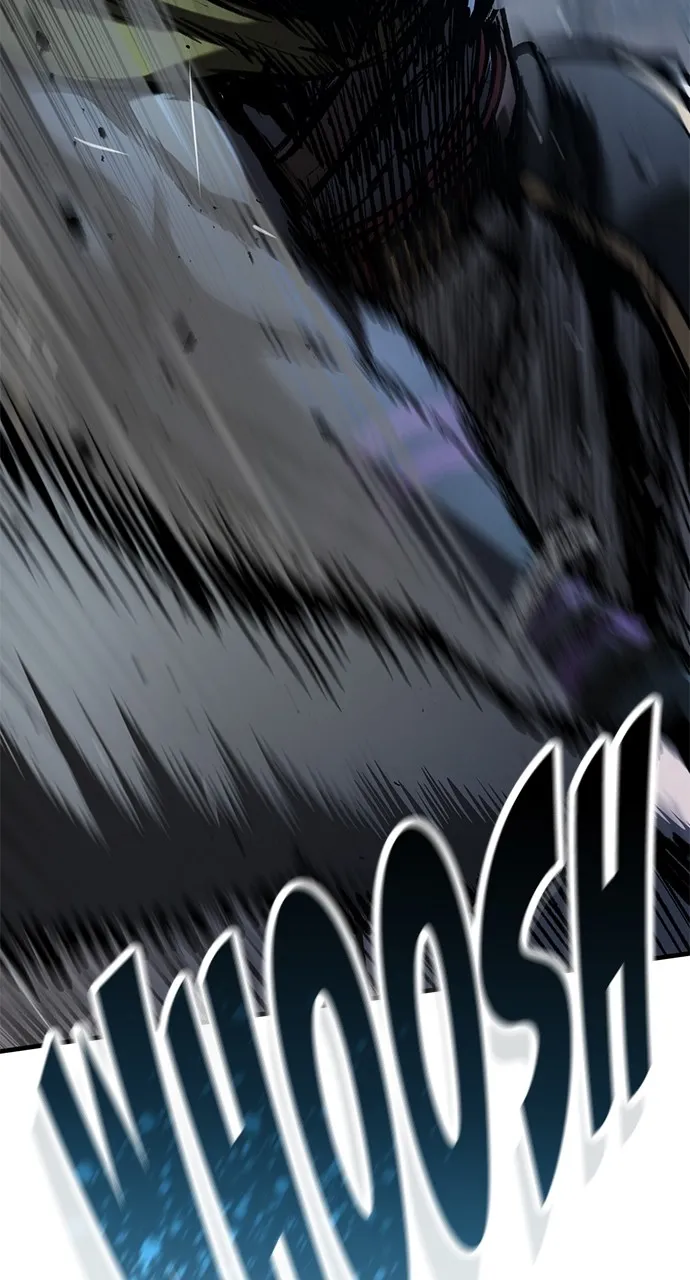 The Knight Only Lives Today Chapter 57 page 81 - 