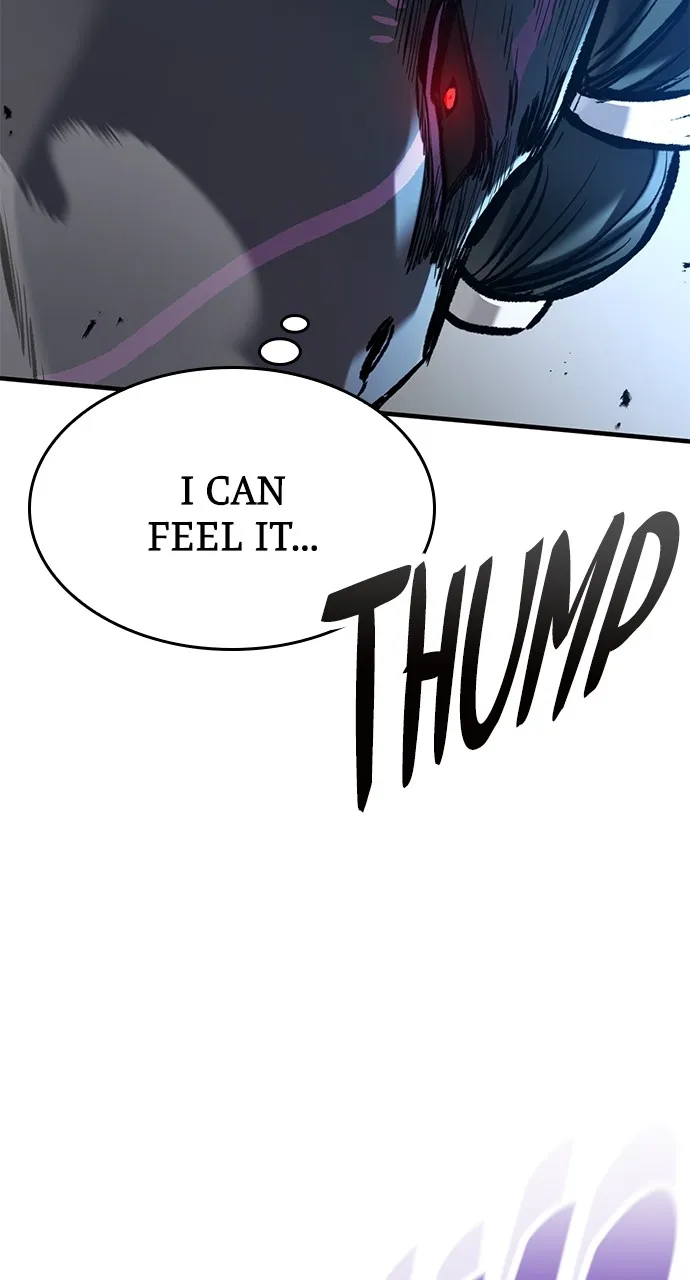 The Knight Only Lives Today Chapter 57 page 88 - 